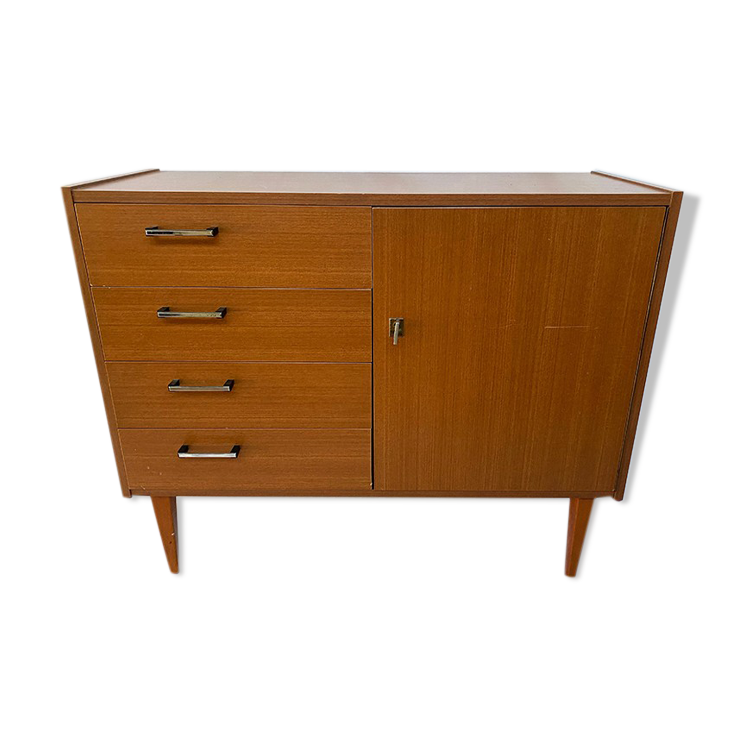 Furniture 50's