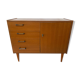 Furniture 50's