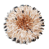 Juju hat 80-85cm