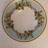 Plat Versace Rosenthal