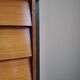 Bureau en formica