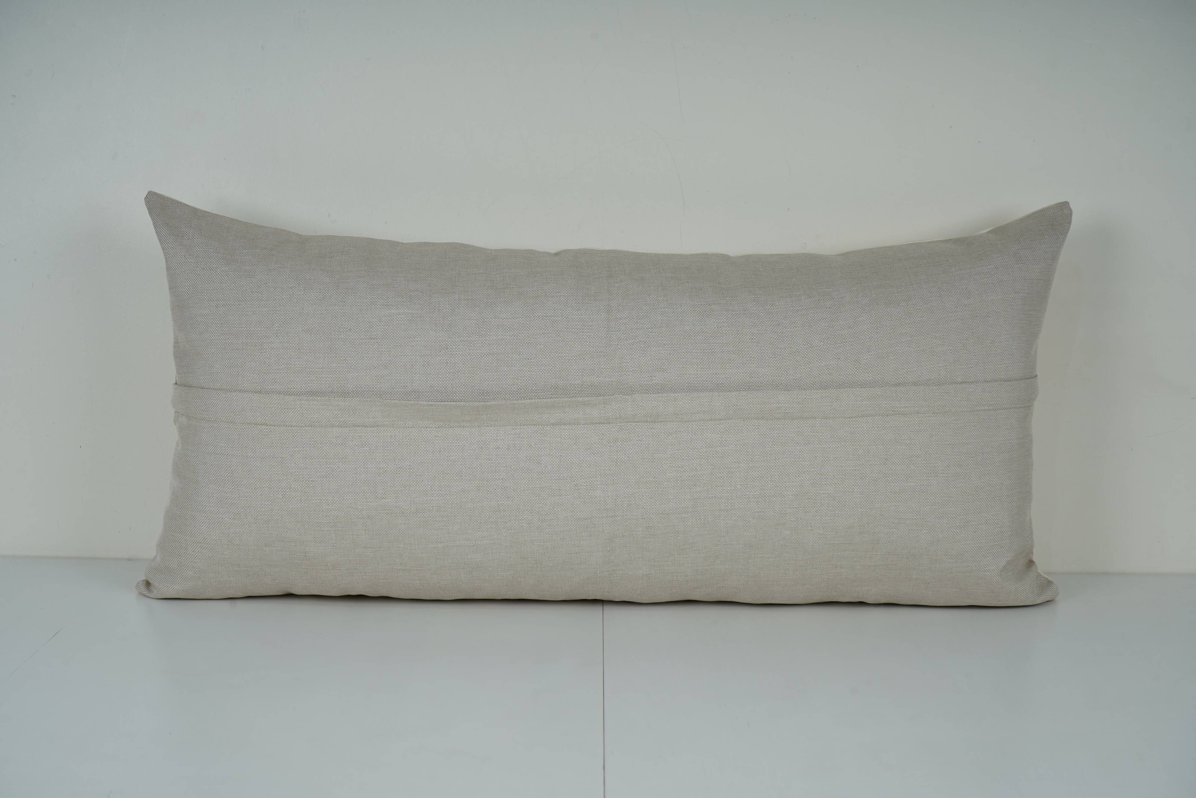 Cushion