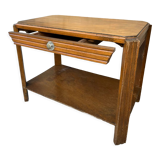 Table annee 30