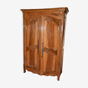 Late nineteenth century cabinet