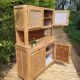 Renovated Mado dresser