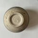 Set of 2 handmade ceramic vases
