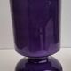 Lykta table lamp Ikea 90s