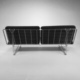 Moment Sofa by Niels Gammelgaard for Ikea 1980s