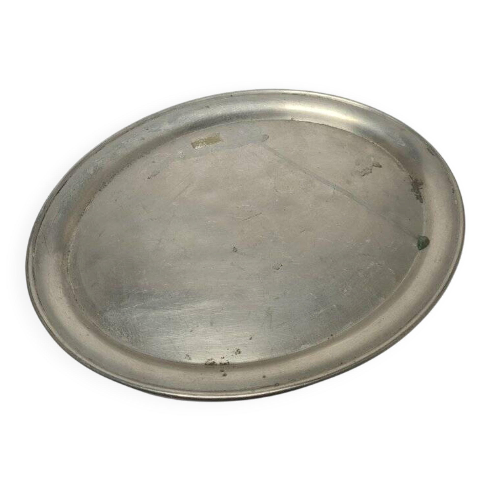 Art Deco tray, former Czechoslovakia, 1930s