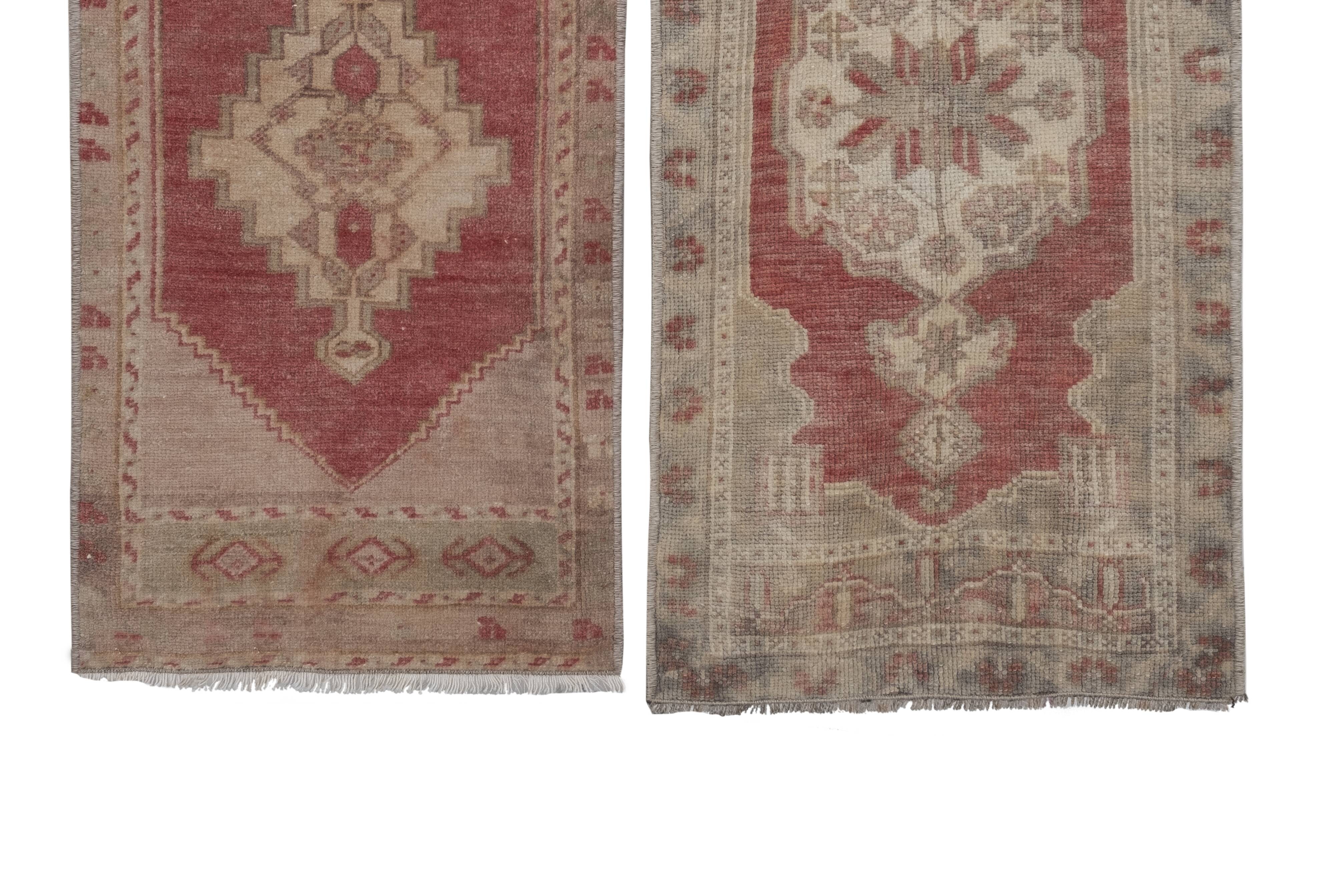 Rugs 43x89 49x98 cm