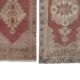 Rugs 43x89 49x98 cm