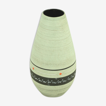 Vase de sol modèle 455/40 pour Übelacker