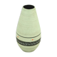 Floor vase model 455/40 for Übelacker