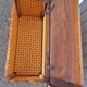 19th Century Perigord Chest