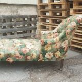 Napoleon III Méridienne