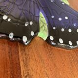 Butterfly trivet