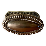 Door handle