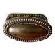 Door handle