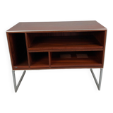 Hi-fi bang and olufsen cabinet
