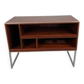 Meuble hi-fi bang et olufsen