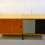 ARP sideboard edited by Minvielle