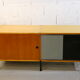 ARP sideboard edited by Minvielle