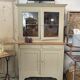 Buffet dresser