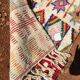 Tapis Couloir Boujaad 308 x 76 cm