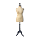 Mannequin couture