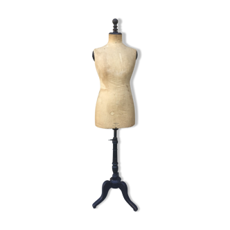 Couture mannequin
