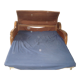 Vintage sofa