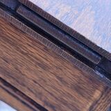 1930s side table