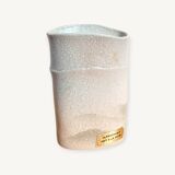 Small Virebent vase or pencil pot