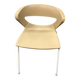 Lot 8 chaises modèle kicca marque kastel