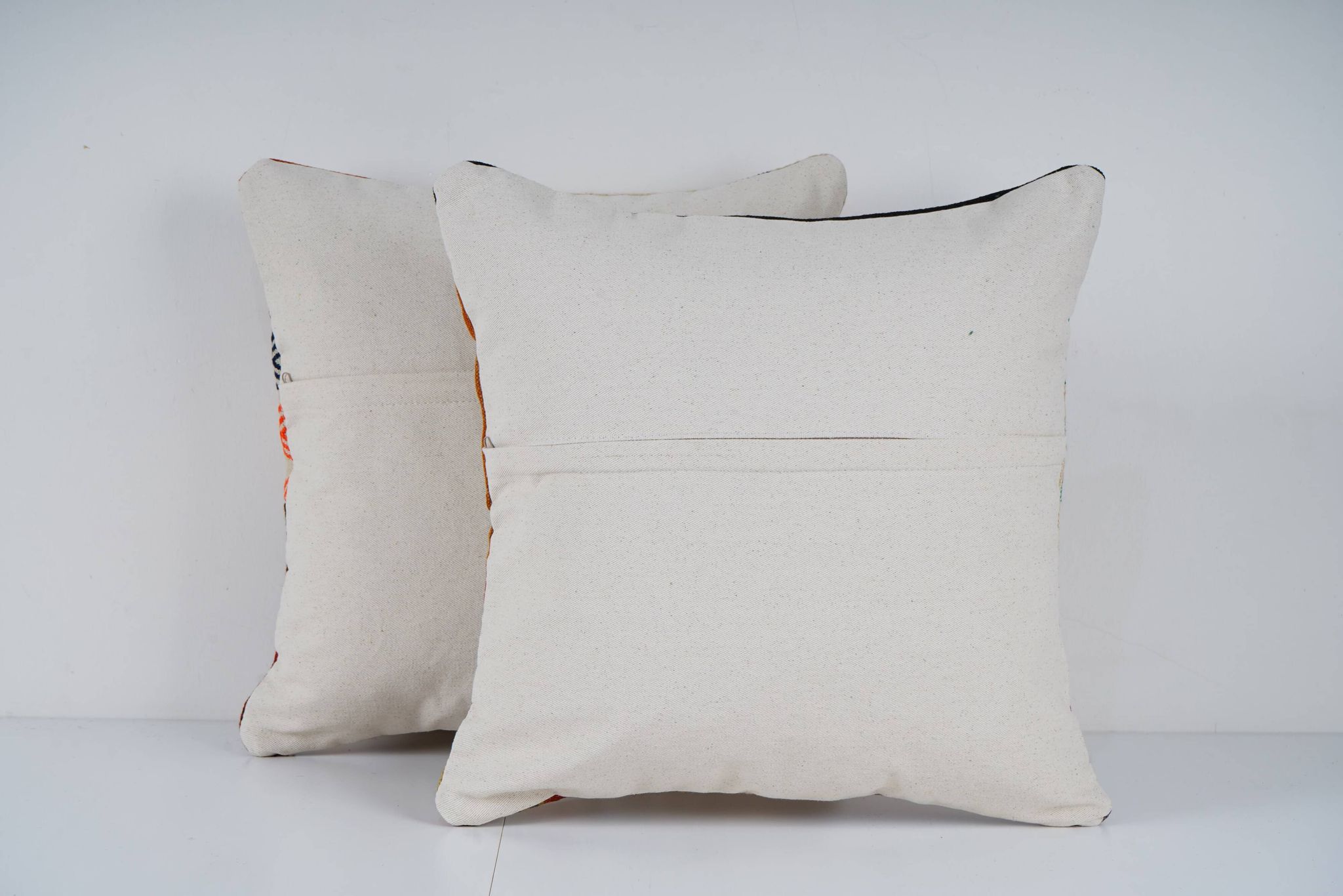 Coussin