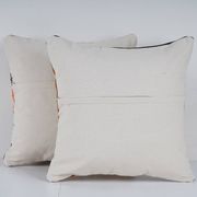 Coussin