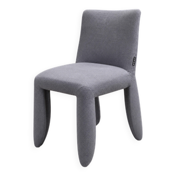 Contemporary chair design – Marcel Wanders for Moooi