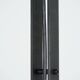 Postmodern Floor Lamp Kru Kiterra by Tiziano Inguanotto for Sem Luci 1980s