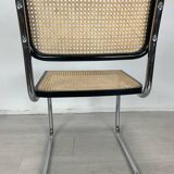 Cesca b32 chair
