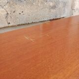 Josef Frank console model 648