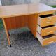 Bureau vintage