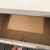 Commode chiffonnier