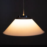Large Pendant Lamp Ateljé Lyktan, 1970s