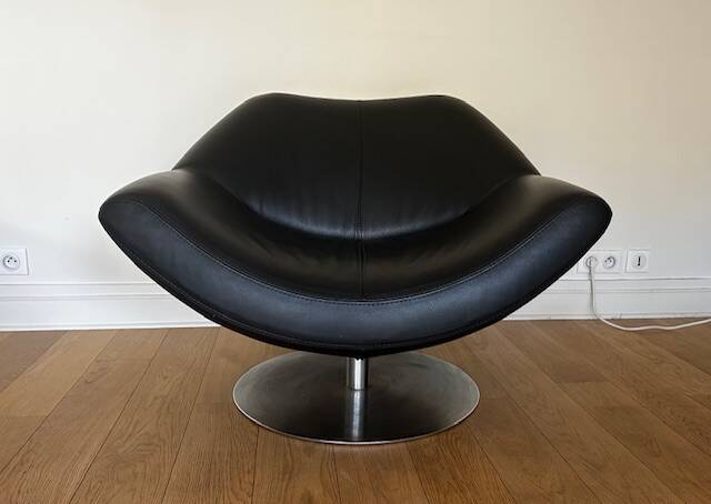 Sitemapcdatahttpsshopinf Inetcomfauteuil Cuir Roche Bobois