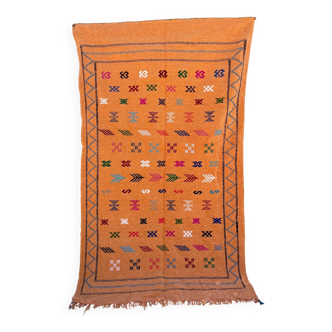 Tapis Kilim 150x200cm