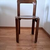 Bruno Rey 3300 chair