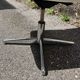 Space Age design armchair