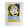 Lithographie Henri Matisse Mourlot 1959