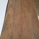 Table de ferme