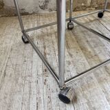 USM Haller double box 1980